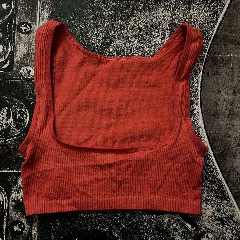 NWT Tank Top - Picture 6 of 7